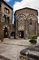 0395Le Puy en Velay